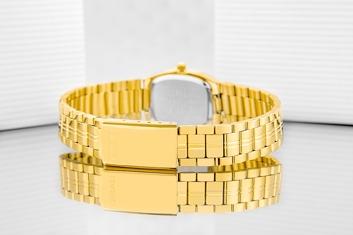 Zegarek Damski CASIO LTP-1169N-7ARDF + BOX - obrazek 7