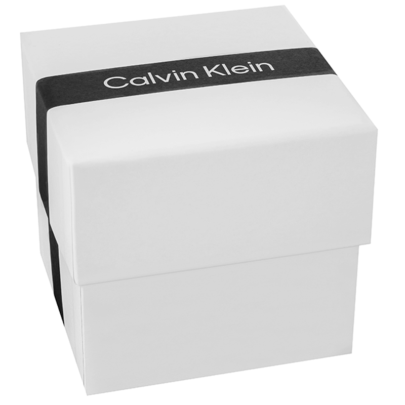 Zegarek Damski CALVIN KLEIN Sport For Her 25200096 + BOX - Зображення 8