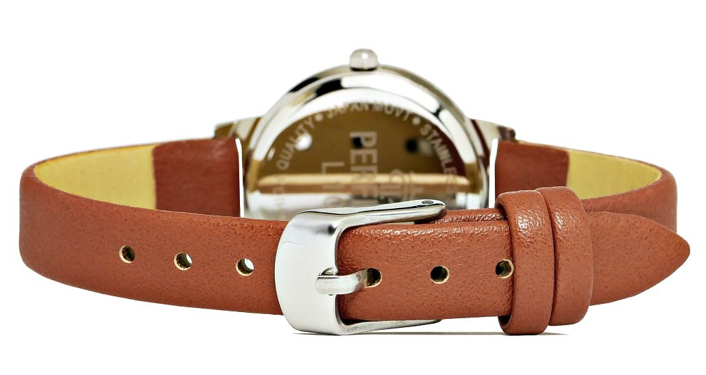 Zegarek Damski PERFECT L103-4 - Зображення 5