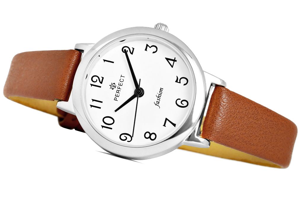 Zegarek Damski PERFECT L103-4 - Зображення 3