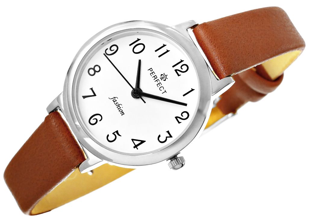 Zegarek Damski PERFECT L103-4 - Зображення 4
