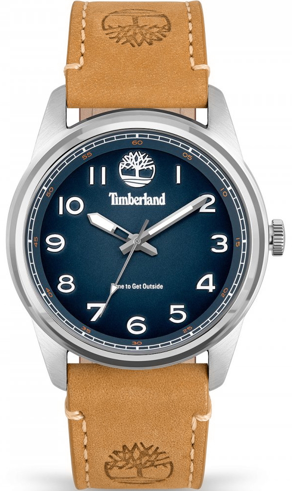 Zegarek Męski TIMBERLAND Northbridge TDWGA2152102 + BOX - obrazek 9