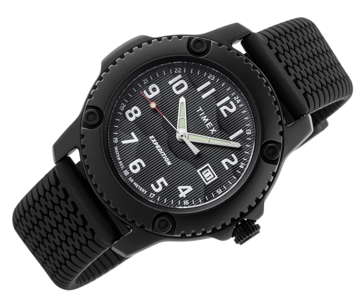 Zegarek Męski TIMEX Expedition North TW4B34800 + BOX - obrazek 2