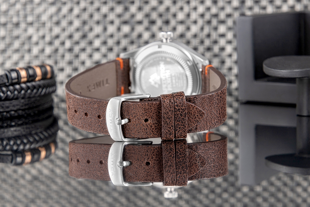 Zegarek Męski TIMEX Expedition North TW2V64200 + BOX - Зображення 7