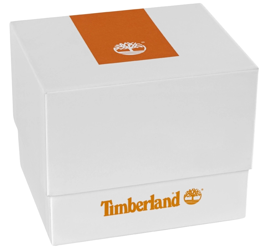 Zegarek Męski TIMBERLAND Classic TDWGF0028705 + BOX - Зображення 8