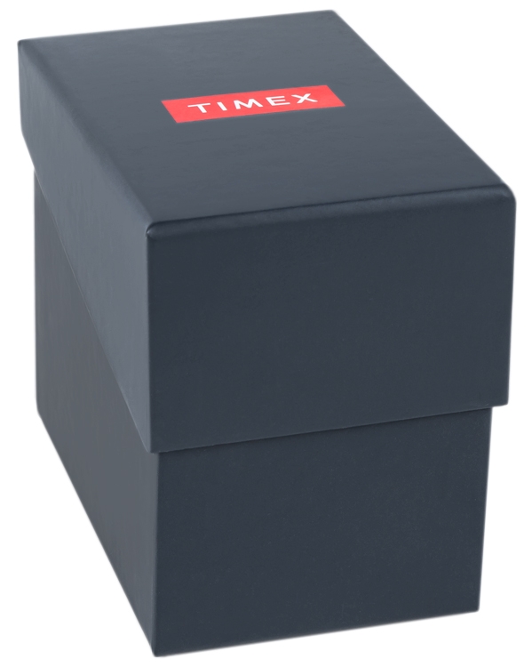 Zegarek Męski TIMEX Main Street TW2Y16200 + BOX - obrazek 8