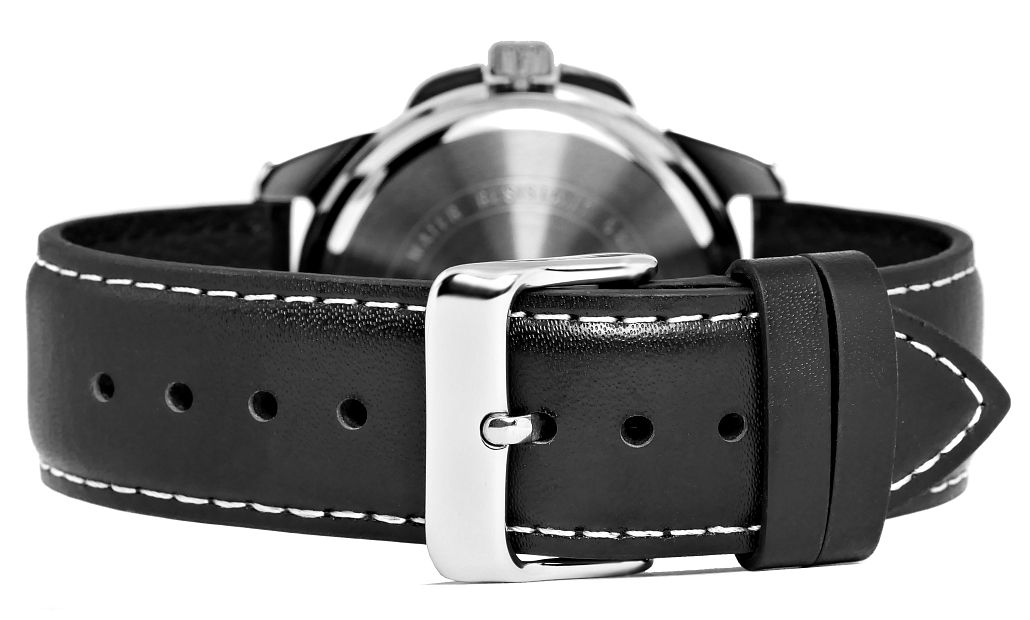 Zegarek Męski CASIO MTP-1314PL-8AVEF + BOX - obrazek 6