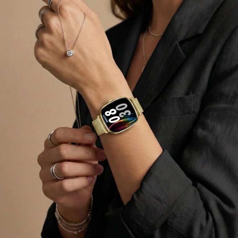 Produkt