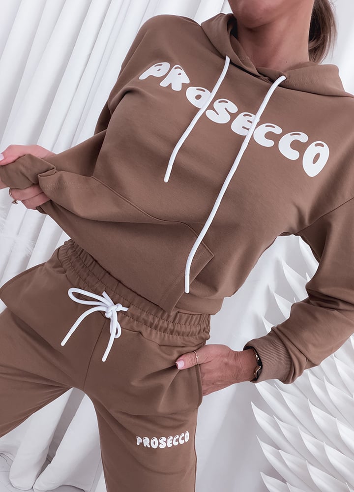 Produkt