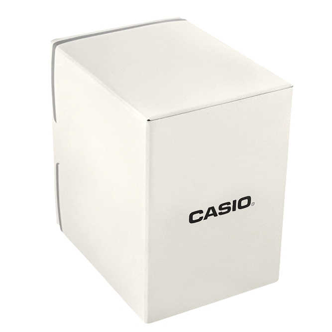 Zegarek Męski CASIO F-91WS-2EF Unisex + BOX - obrazek 8