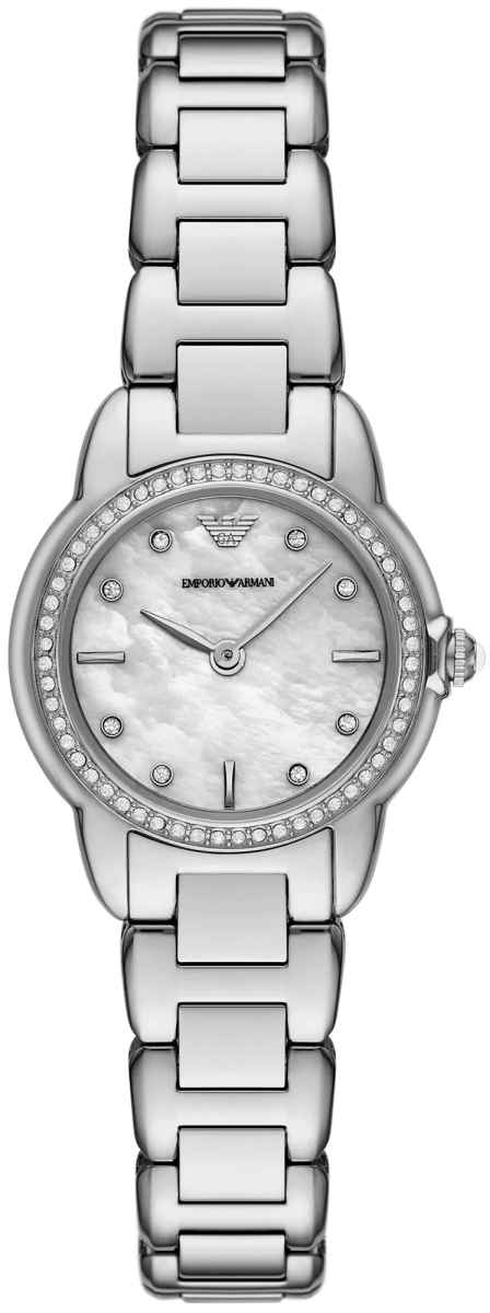 Produkt