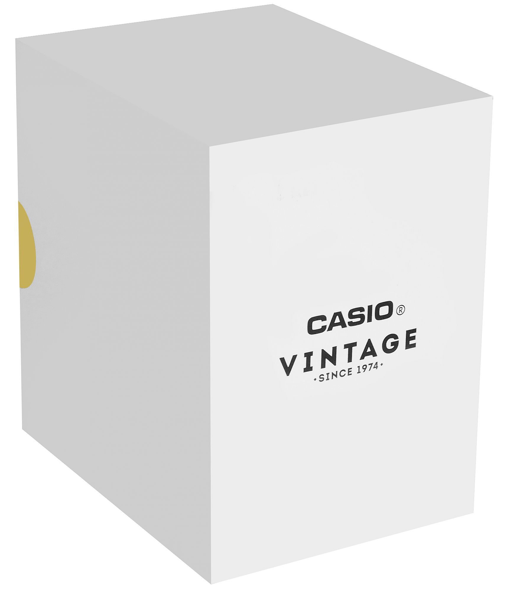 Zegarek CASIO A700WE-1AEF Unisex + BOX - Зображення 7