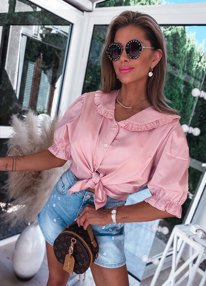 Продукт