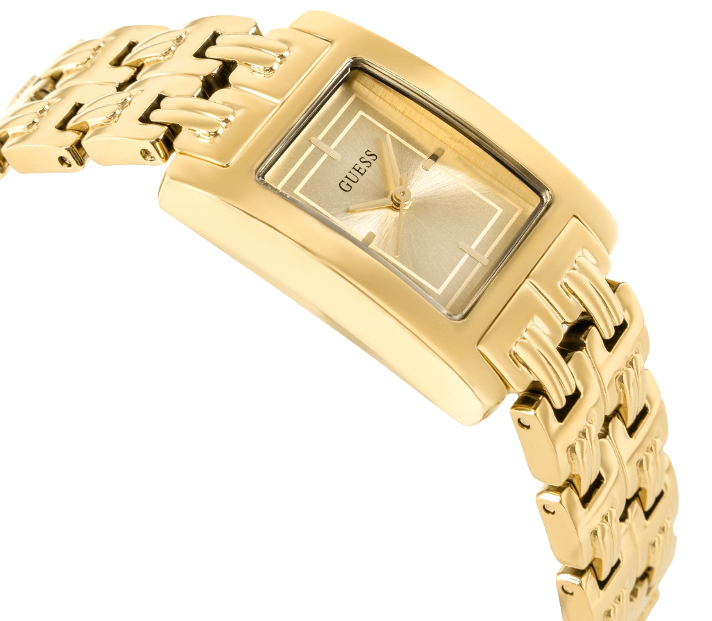 Zegarek Damski Guess Cove GW1026L2 + BOX - Зображення 3