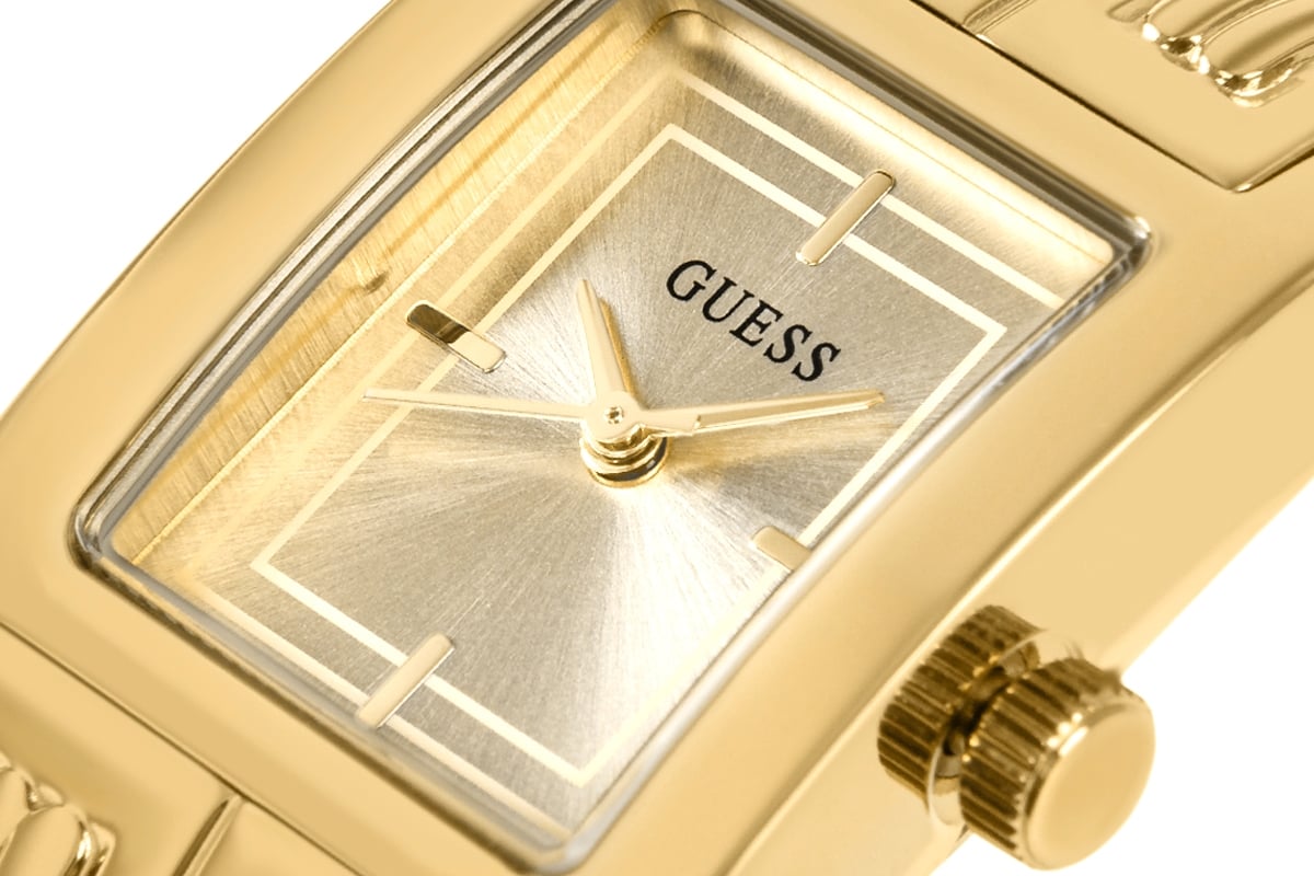 Zegarek Damski Guess Cove GW1026L2 + BOX - Зображення 4