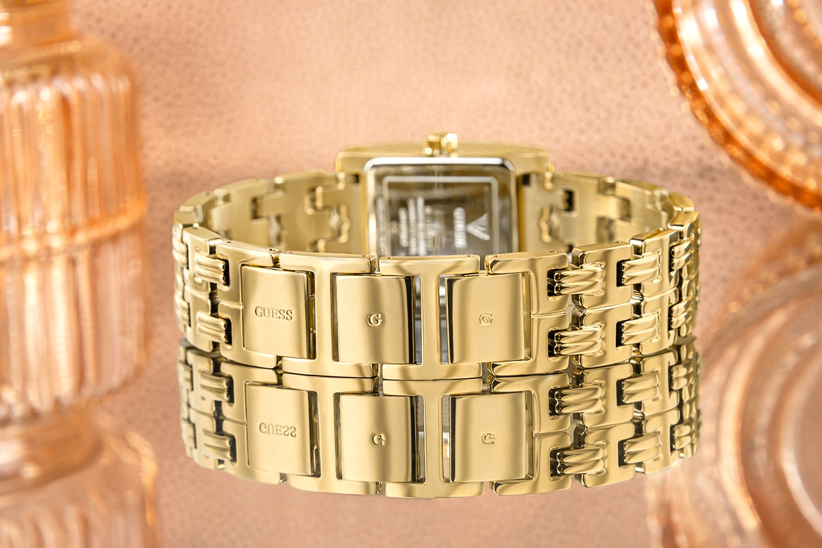 Zegarek Damski Guess Cove GW1026L2 + BOX - Зображення 7