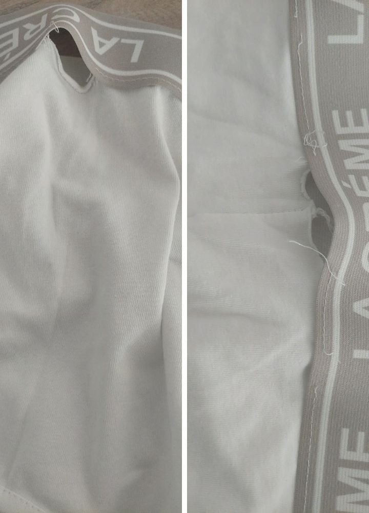 Продукт