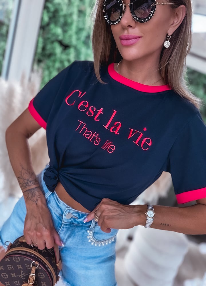Produkt