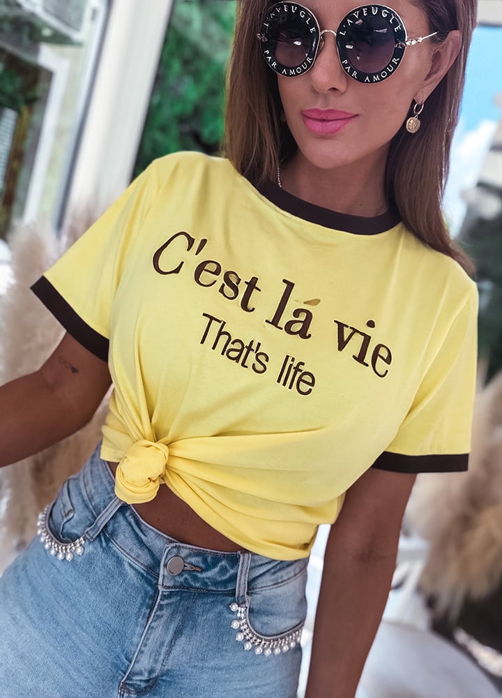 Produkt