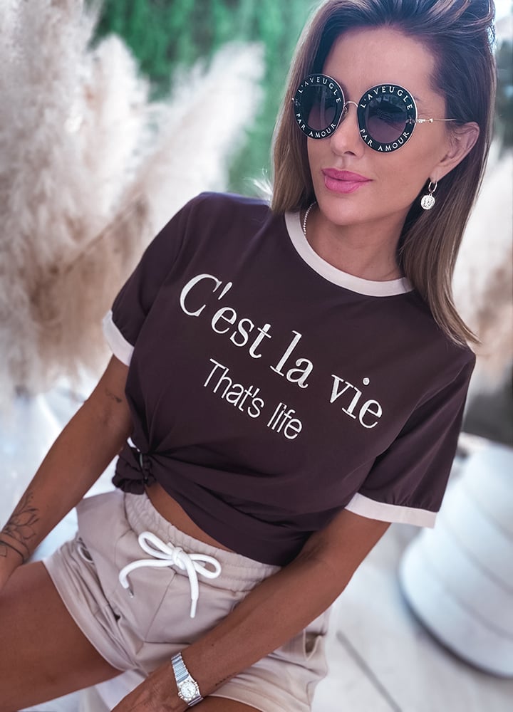 Produkt