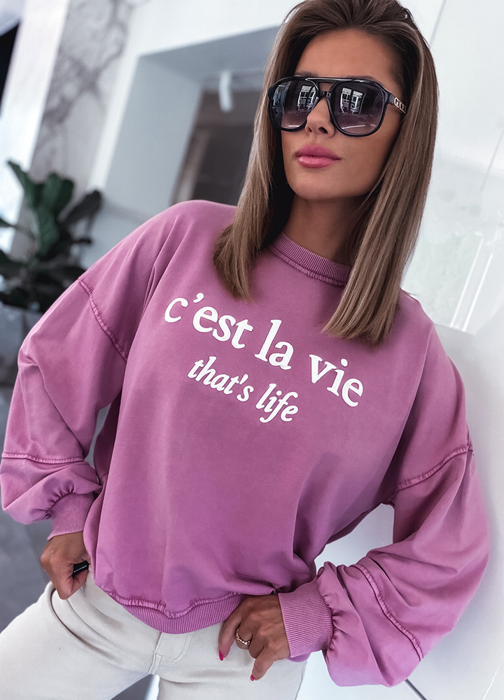 Produkt