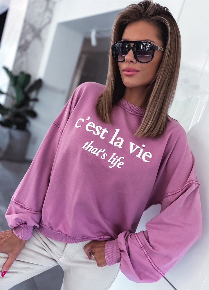 Produkt