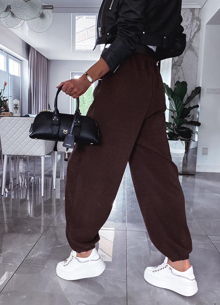 Продукт
