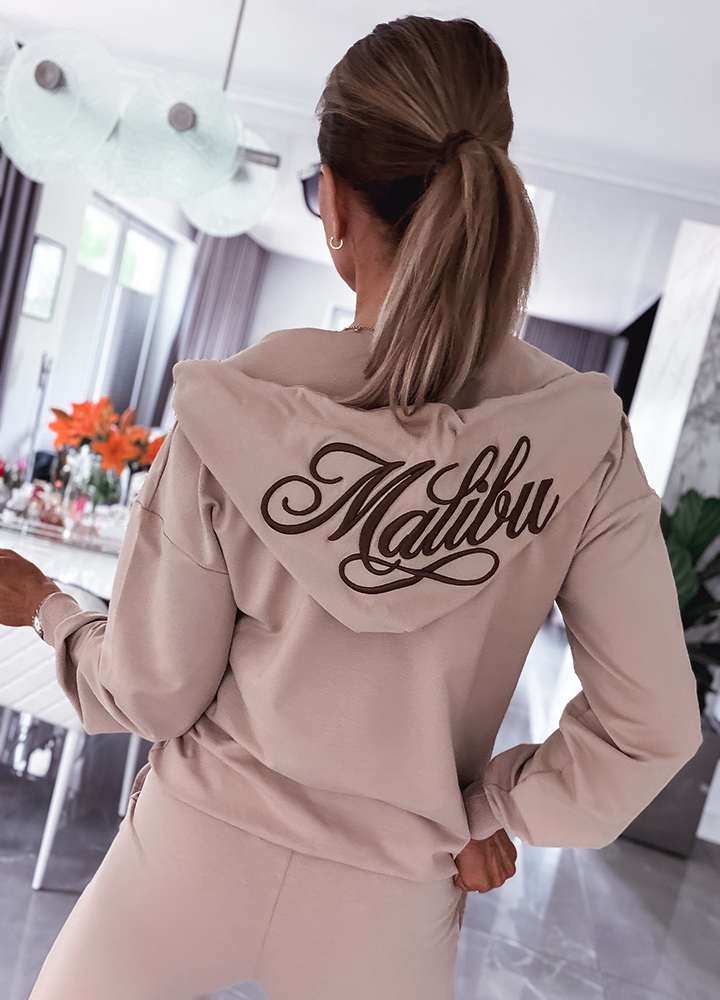 Produkt